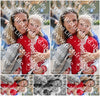 Evenement foto: Serie 2077