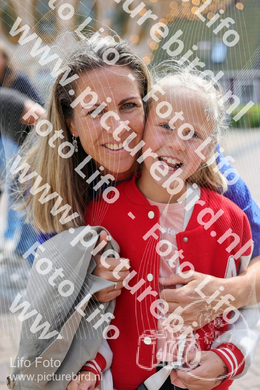Evenement foto: Serie 2077
