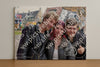 Evenement foto: Serie 2077