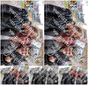 Evenement foto: Serie 2077
