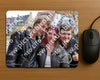 Evenement foto: Serie 2077