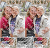 Evenement foto: Serie 2077