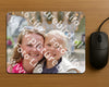 Evenement foto: Serie 2077