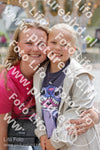 Evenement foto: Serie 2077