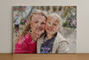 Evenement foto: Serie 2077