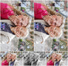 Evenement foto: Serie 2077