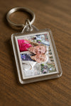 Evenement foto: Serie 2077