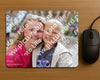Evenement foto: Serie 2077