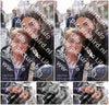 Evenement foto: Serie 2077