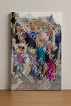 Evenement foto: Serie 2077