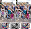 Evenement foto: Serie 2077