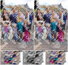 Evenement foto: Serie 2077