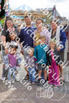 Evenement foto: Serie 2077
