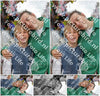 Evenement foto: Serie 2077