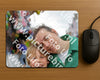 Evenement foto: Serie 2077
