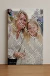 Evenement foto: Serie 2077