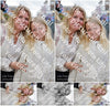 Evenement foto: Serie 2077