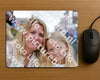 Evenement foto: Serie 2077