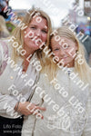 Evenement foto: Serie 2077