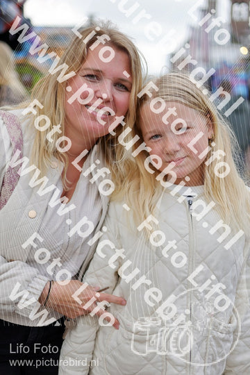 Evenement foto: Serie 2077