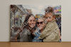 Evenement foto: Serie 2077