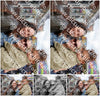Evenement foto: Serie 2077