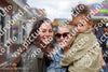 Evenement foto: Serie 2077