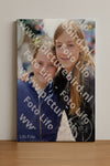 Evenement foto: Serie 2077