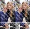 Evenement foto: Serie 2077