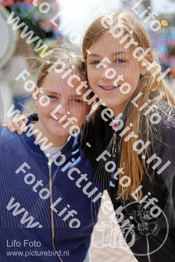 Evenement foto: Serie 2077