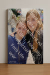 Evenement foto: Serie 2077