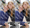 Evenement foto: Serie 2077