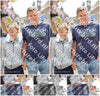 Evenement foto: Serie 2077