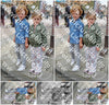 Evenement foto: Serie 2077
