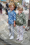 Evenement foto: Serie 2077