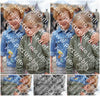 Evenement foto: Serie 2077