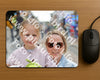 Evenement foto: Serie 2077