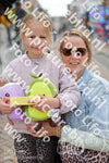 Evenement foto: Serie 2077