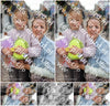 Evenement foto: Serie 2077