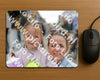 Evenement foto: Serie 2077