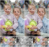 Evenement foto: Serie 2077