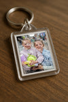 Evenement foto: Serie 2077