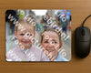 Evenement foto: Serie 2077