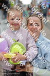 Evenement foto: Serie 2077