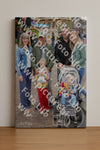 Evenement foto: Serie 2077