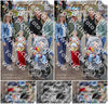Evenement foto: Serie 2077