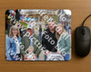 Evenement foto: Serie 2077