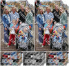 Evenement foto: Serie 2077