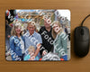 Evenement foto: Serie 2077