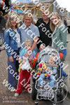 Evenement foto: Serie 2077